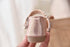Shining Bows Sandals Sandals Little Palace Store